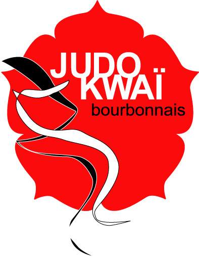 logo-judokwai.jpg - 22.80 Ko